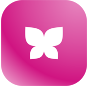 Магнит Косметик